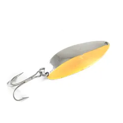 Little Cleo (Hula Girl)