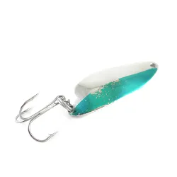 Little Cleo (Hula Girl)