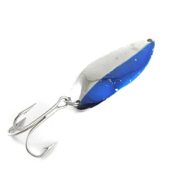 Little Cleo (Hula Girl)