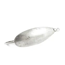 Незачіпляйка Johnson Silver Minnow