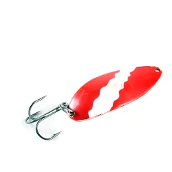 Little Cleo (Hula Girl)