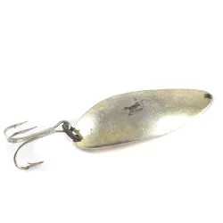 Little Cleo (Hula Girl)