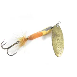 Worden’s Original Rooster Tail