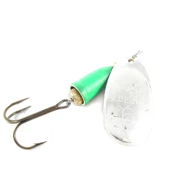 Blue Fox Super Vibrax 6