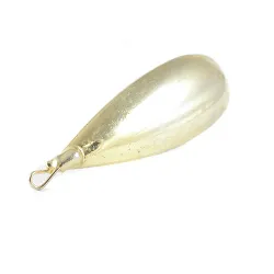 Незачіпляйка Johnson Silver Minnow