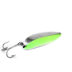 Little Cleo (Hula Girl)