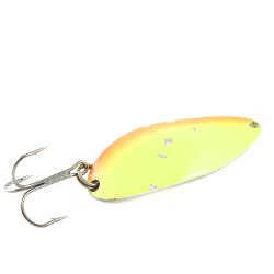 Little Cleo (Hula Girl)