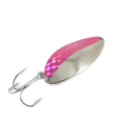 Little Cleo (Hula Girl)