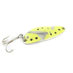 Little Cleo (Hula Girl)