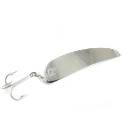 King Flutter Devle 3200