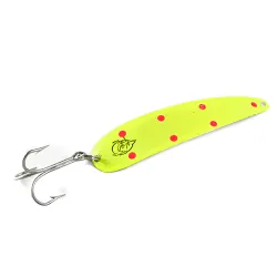 King Flutter Devle 3200