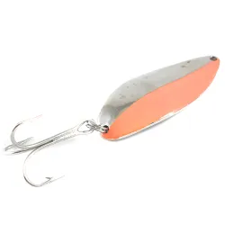 Little Cleo (Hula Girl)