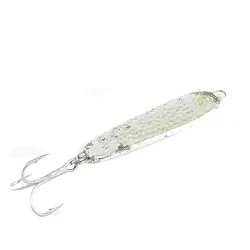 Cotton Cordell СС Spoon