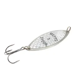 Mepps Spoon 3