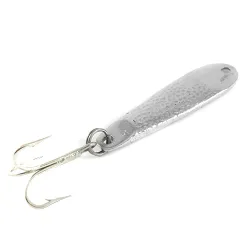 Bass Pro Shops Strata Spoon
