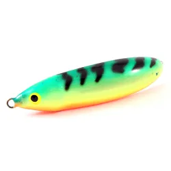 Незачіпляйка Rapala Minnow Spoon