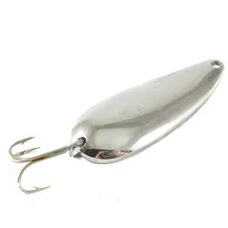 Dardevle Rok't Devlet