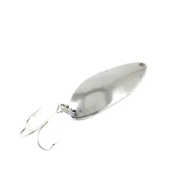 Little Cleo (Hula Girl)