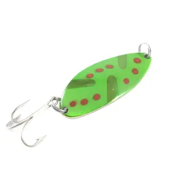 Little Cleo (Hula Girl)