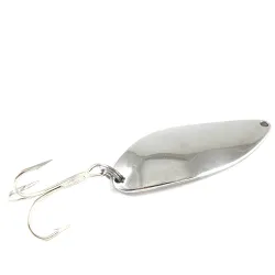 Little Cleo (Hula Girl)