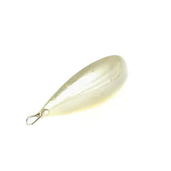 Незачіпляйка Johnson Silver Minnow