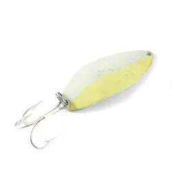 Little Cleo (Hula Girl, світиться в темряві)