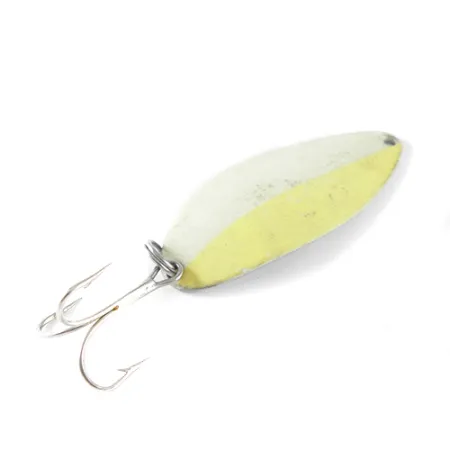 Little Cleo (Hula Girl, світиться в темряві)