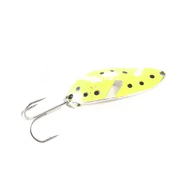 Little Cleo (Hula Girl)