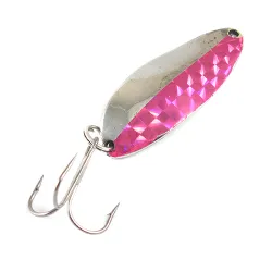 Little Cleo (Hula Girl)