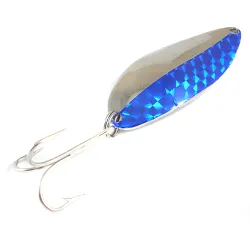 Little Cleo (Hula Girl)