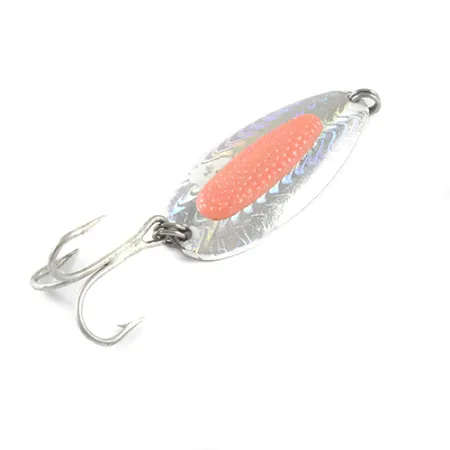 Blue Fox Rattlin Pixee