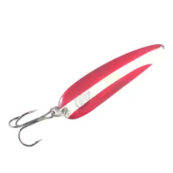 King Flutter Devle 3200