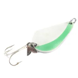 K.O. Wobbler (світиться в темряві)