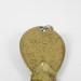  Glen Evans Loco 4, золото, 23 г, блесна коливалка (колебалка) #1775