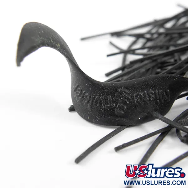  Mepps Aglia Long 3 Combo Killer, срібло/латунь, 19 г, блешня оберталка (вертушка) #1788