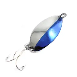 Little Cleo (Hula Girl)