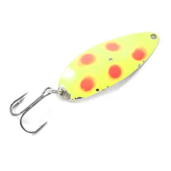 Little Cleo (Hula Girl)