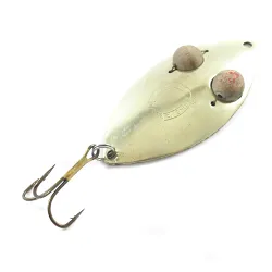 Lucky Strike Gold Red Flash