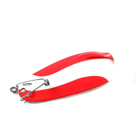 Незачіпляйка Scorpion