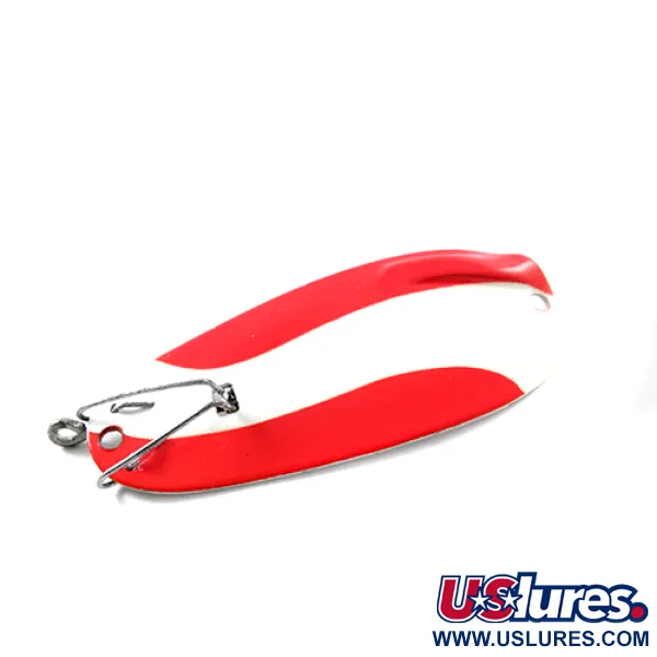 Незачіпляйка Scorpion