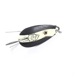 Незачіпляйка Dardevle Midget