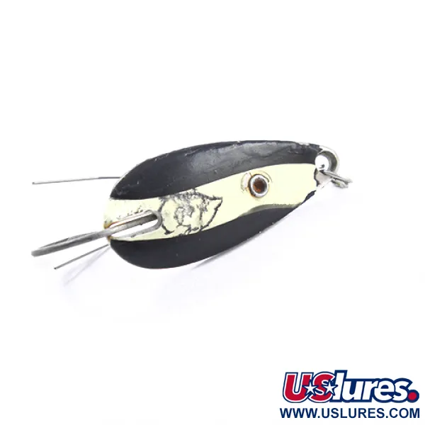 Незачіпляйка Dardevle Midget