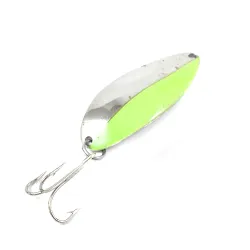 Little Cleo (Hula Girl)