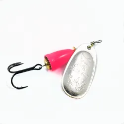 Blue Fox Super Vibrax 4 1916