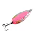  Blue Fox Pixee, срібло/малиновий, 14 г, блесна коливалка (колебалка) #1917
