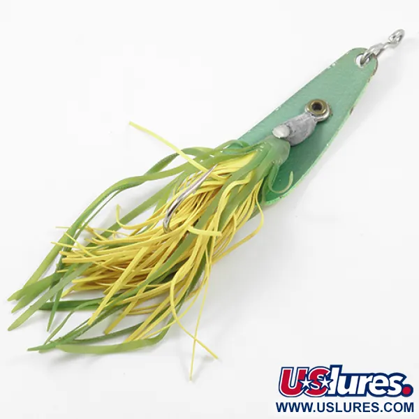 Незачіпляйка Jaw-Breaker