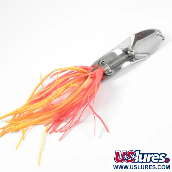 Незачіпляйка CHUM Pfluger