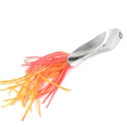 Незачіпляйка CHUM Pfluger