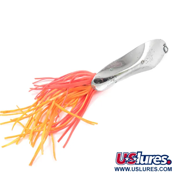 Незачіпляйка CHUM Pfluger