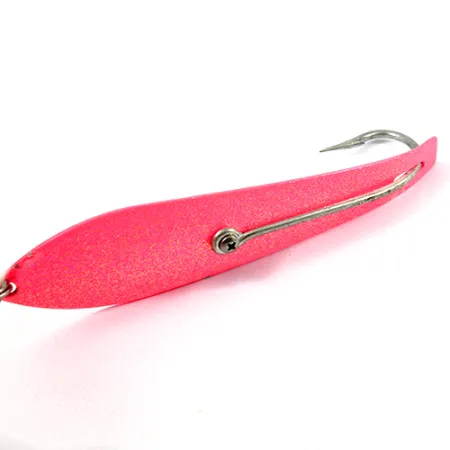 Незачіпляйка King Spoon